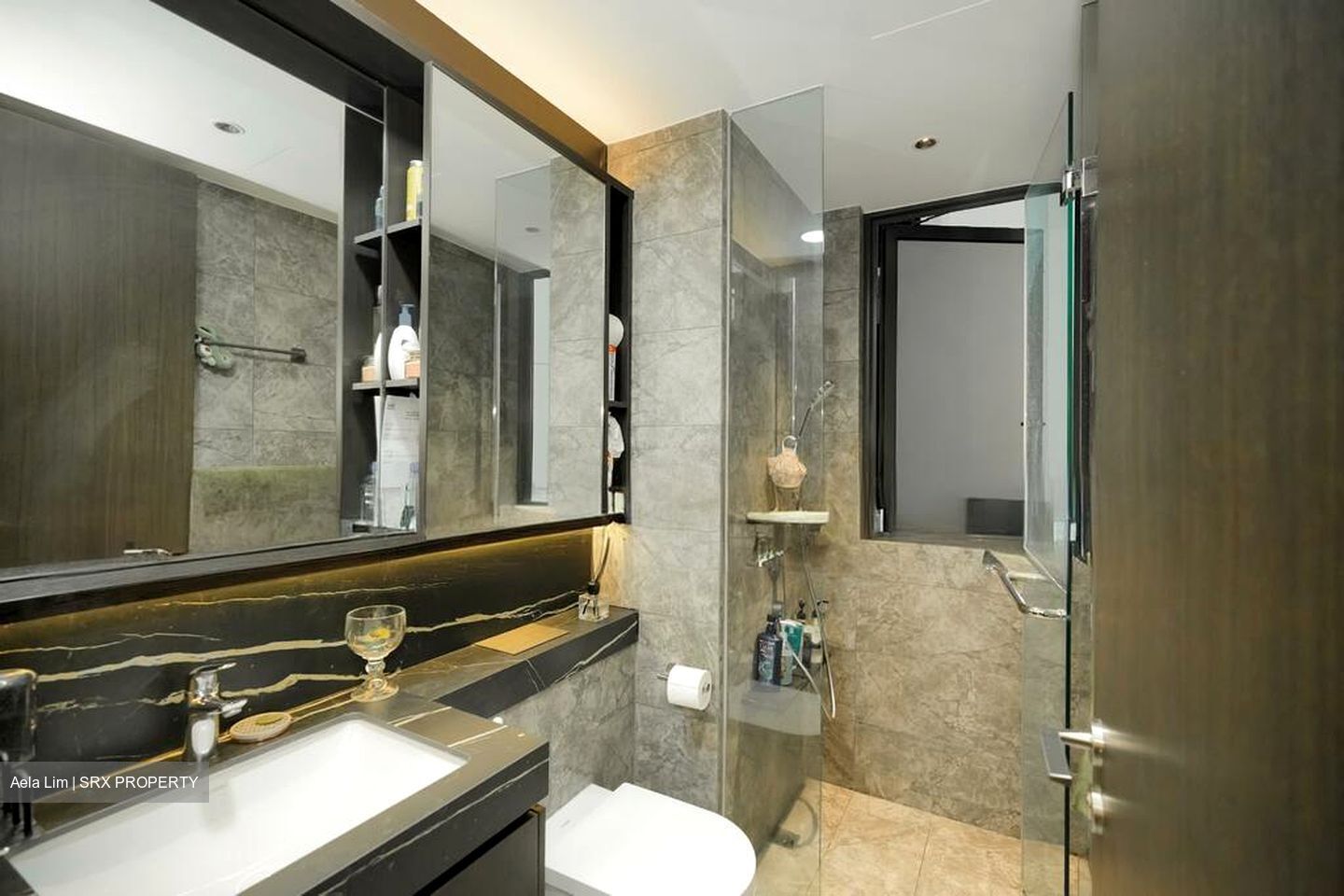 Hyll On Holland (D10), Condominium #496568091